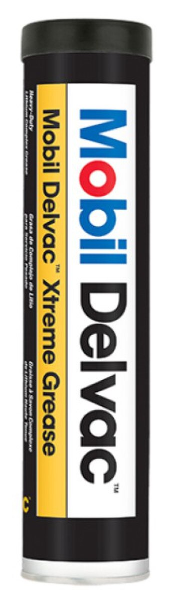 Image Product Details